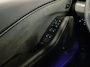 Ford Mustang Mach-E GT Extended AWD 91 kWh 360 Camera | Adaptieve cruise | Carplay | Stoel- stuurverw. | Alcantara sportstoelen | B&O |