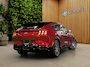 Ford Mustang Mach-E GT Extended AWD 91 kWh 360 Camera | Adaptieve cruise | Carplay | Stoel- stuurverw. | Alcantara sportstoelen | B&O |