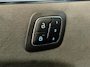 Ford Mustang Mach-E GT Extended AWD 91 kWh 360 Camera | Adaptieve cruise | Carplay | Stoel- stuurverw. | Alcantara sportstoelen | B&O |