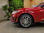 Ford Mustang Mach-E GT Extended AWD 91 kWh 360 Camera | Adaptieve cruise | Carplay | Stoel- stuurverw. | Alcantara sportstoelen | B&O |