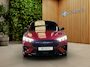 Ford Mustang Mach-E GT Extended AWD 91 kWh 360 Camera | Adaptieve cruise | Carplay | Stoel- stuurverw. | Alcantara sportstoelen | B&O |