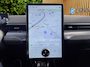 Ford Mustang Mach-E GT Extended AWD 91 kWh 360 Camera | Adaptieve cruise | Carplay | Stoel- stuurverw. | Alcantara sportstoelen | B&O |