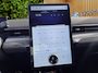 Ford Mustang Mach-E GT Extended AWD 91 kWh 360 Camera | Adaptieve cruise | Carplay | Stoel- stuurverw. | Alcantara sportstoelen | B&O |