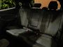 Ford Mustang Mach-E GT Extended AWD 91 kWh 360 Camera | Adaptieve cruise | Carplay | Stoel- stuurverw. | Alcantara sportstoelen | B&O |