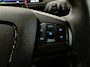 Ford Mustang Mach-E GT Extended AWD 91 kWh 360 Camera | Adaptieve cruise | Carplay | Stoel- stuurverw. | Alcantara sportstoelen | B&O |
