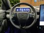 Ford Mustang Mach-E GT Extended AWD 91 kWh 360 Camera | Adaptieve cruise | Carplay | Stoel- stuurverw. | Alcantara sportstoelen | B&O |