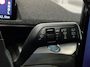 Ford Mustang Mach-E GT Extended AWD 91 kWh 360 Camera | Adaptieve cruise | Carplay | Stoel- stuurverw. | Alcantara sportstoelen | B&O |