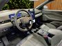 Ford Mustang Mach-E GT Extended AWD 91 kWh 360 Camera | Adaptieve cruise | Carplay | Stoel- stuurverw. | Alcantara sportstoelen | B&O |
