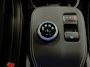 Ford Mustang Mach-E GT Extended AWD 91 kWh 360 Camera | Adaptieve cruise | Carplay | Stoel- stuurverw. | Alcantara sportstoelen | B&O |