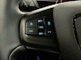 Ford Mustang Mach-E GT Extended AWD 91 kWh 360 Camera | Adaptieve cruise | Carplay | Stoel- stuurverw. | Alcantara sportstoelen | B&O |