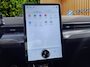 Ford Mustang Mach-E GT Extended AWD 91 kWh 360 Camera | Adaptieve cruise | Carplay | Stoel- stuurverw. | Alcantara sportstoelen | B&O |