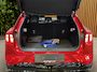 Ford Mustang Mach-E GT Extended AWD 91 kWh 360 Camera | Adaptieve cruise | Carplay | Stoel- stuurverw. | Alcantara sportstoelen | B&O |