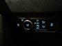 Ford Mustang Mach-E GT Extended AWD 91 kWh 360 Camera | Adaptieve cruise | Carplay | Stoel- stuurverw. | Alcantara sportstoelen | B&O |