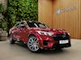 Ford Mustang Mach-E GT Extended AWD 91 kWh 360 Camera | Adaptieve cruise | Carplay | Stoel- stuurverw. | Alcantara sportstoelen | B&O |