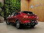 Ford Mustang Mach-E GT Extended AWD 91 kWh 360 Camera | Adaptieve cruise | Carplay | Stoel- stuurverw. | Alcantara sportstoelen | B&O |