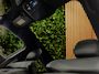 Ford Mustang Mach-E GT Extended AWD 91 kWh 360 Camera | Adaptieve cruise | Carplay | Stoel- stuurverw. | Alcantara sportstoelen | B&O |