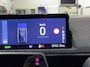 Ford Mustang Mach-E GT Extended AWD 91 kWh 360 Camera | Adaptieve cruise | Carplay | Stoel- stuurverw. | Alcantara sportstoelen | B&O |