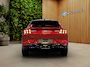 Ford Mustang Mach-E GT Extended AWD 91 kWh 360 Camera | Adaptieve cruise | Carplay | Stoel- stuurverw. | Alcantara sportstoelen | B&O |