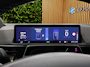 Ford Mustang Mach-E GT Extended AWD 91 kWh 360 Camera | Adaptieve cruise | Carplay | Stoel- stuurverw. | Alcantara sportstoelen | B&O |