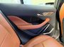 Jaguar I-Pace SOH 90% EV400 HSE 90 kWh AWD Pano Hud Luchtvering Meridian Carplay Leder 360 Stoelverkoeling