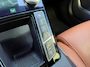 Jaguar I-Pace SOH 90% EV400 HSE 90 kWh AWD Pano Hud Luchtvering Meridian Carplay Leder 360 Stoelverkoeling