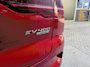 Jaguar I-Pace SOH 90% EV400 HSE 90 kWh AWD Pano Hud Luchtvering Meridian Carplay Leder 360 Stoelverkoeling