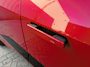 Jaguar I-Pace SOH 90% EV400 HSE 90 kWh AWD Pano Hud Luchtvering Meridian Carplay Leder 360 Stoelverkoeling