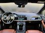 Jaguar I-Pace SOH 90% EV400 HSE 90 kWh AWD Pano Hud Luchtvering Meridian Carplay Leder 360 Stoelverkoeling