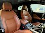 Jaguar I-Pace SOH 90% EV400 HSE 90 kWh AWD Pano Hud Luchtvering Meridian Carplay Leder 360 Stoelverkoeling