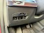 Jaguar I-Pace SOH 90% EV400 HSE 90 kWh AWD Pano Hud Luchtvering Meridian Carplay Leder 360 Stoelverkoeling