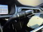 Jaguar I-Pace SOH 90% EV400 HSE 90 kWh AWD Pano Hud Luchtvering Meridian Carplay Leder 360 Stoelverkoeling
