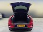Jaguar I-Pace SOH 90% EV400 HSE 90 kWh AWD Pano Hud Luchtvering Meridian Carplay Leder 360 Stoelverkoeling