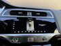 Jaguar I-Pace SOH 90% EV400 HSE 90 kWh AWD Pano Hud Luchtvering Meridian Carplay Leder 360 Stoelverkoeling