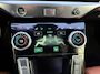 Jaguar I-Pace SOH 90% EV400 HSE 90 kWh AWD Pano Hud Luchtvering Meridian Carplay Leder 360 Stoelverkoeling