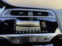 Jaguar I-Pace SOH 90% EV400 HSE 90 kWh AWD Pano Hud Luchtvering Meridian Carplay Leder 360 Stoelverkoeling