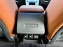 Jaguar I-Pace SOH 90% EV400 HSE 90 kWh AWD Pano Hud Luchtvering Meridian Carplay Leder 360 Stoelverkoeling