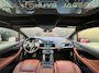 Jaguar I-Pace SOH 90% EV400 HSE 90 kWh AWD Pano Hud Luchtvering Meridian Carplay Leder 360 Stoelverkoeling