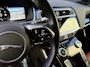 Jaguar I-Pace SOH 90% EV400 HSE 90 kWh AWD Pano Hud Luchtvering Meridian Carplay Leder 360 Stoelverkoeling