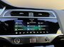 Jaguar I-Pace SOH 90% EV400 HSE 90 kWh AWD Pano Hud Luchtvering Meridian Carplay Leder 360 Stoelverkoeling