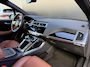 Jaguar I-Pace SOH 90% EV400 HSE 90 kWh AWD Pano Hud Luchtvering Meridian Carplay Leder 360 Stoelverkoeling