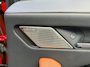 Jaguar I-Pace SOH 90% EV400 HSE 90 kWh AWD Pano Hud Luchtvering Meridian Carplay Leder 360 Stoelverkoeling