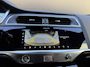 Jaguar I-Pace SOH 90% EV400 HSE 90 kWh AWD Pano Hud Luchtvering Meridian Carplay Leder 360 Stoelverkoeling