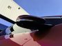 Jaguar I-Pace SOH 90% EV400 HSE 90 kWh AWD Pano Hud Luchtvering Meridian Carplay Leder 360 Stoelverkoeling