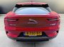 Jaguar I-Pace SOH 90% EV400 HSE 90 kWh AWD Pano Hud Luchtvering Meridian Carplay Leder 360 Stoelverkoeling