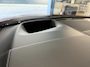 Jaguar I-Pace SOH 90% EV400 HSE 90 kWh AWD Pano Hud Luchtvering Meridian Carplay Leder 360 Stoelverkoeling