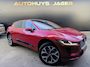 Jaguar I-Pace SOH 90% EV400 HSE 90 kWh AWD Pano Hud Luchtvering Meridian Carplay Leder 360 Stoelverkoeling