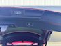 Jaguar I-Pace SOH 90% EV400 HSE 90 kWh AWD Pano Hud Luchtvering Meridian Carplay Leder 360 Stoelverkoeling