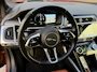 Jaguar I-Pace SOH 90% EV400 HSE 90 kWh AWD Pano Hud Luchtvering Meridian Carplay Leder 360 Stoelverkoeling
