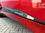 Jaguar I-Pace SOH 90% EV400 HSE 90 kWh AWD Pano Hud Luchtvering Meridian Carplay Leder 360 Stoelverkoeling