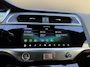 Jaguar I-Pace SOH 90% EV400 HSE 90 kWh AWD Pano Hud Luchtvering Meridian Carplay Leder 360 Stoelverkoeling